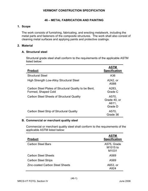 aluminum fabrication specifications|construction specifications pdf.